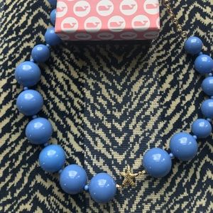 Vineyard Vines Necklace